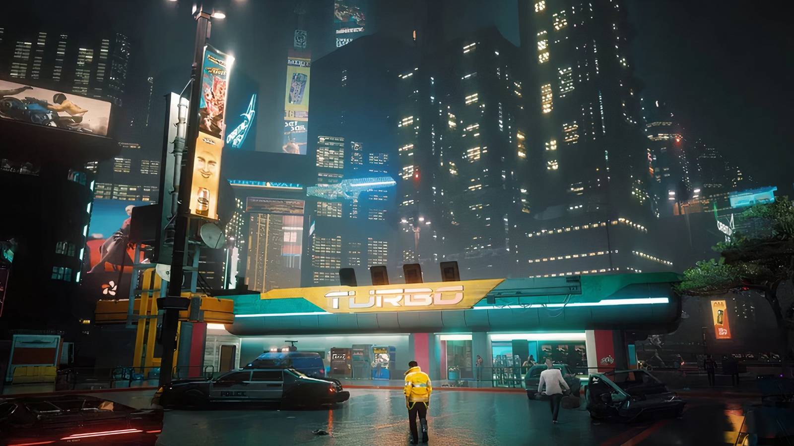 cyberpunk-2077