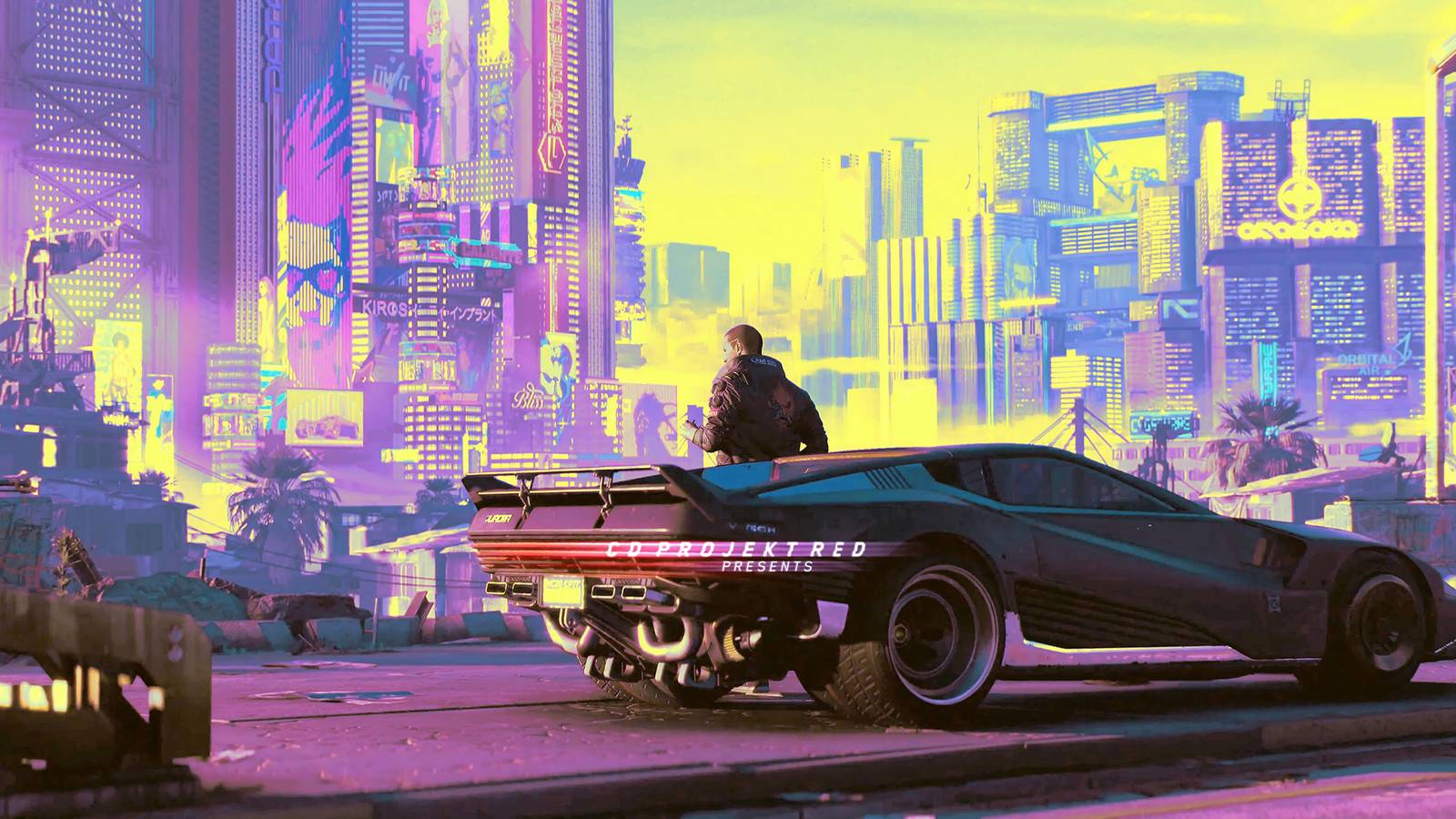 cyberpunk-2077-2-3-cdpr-games