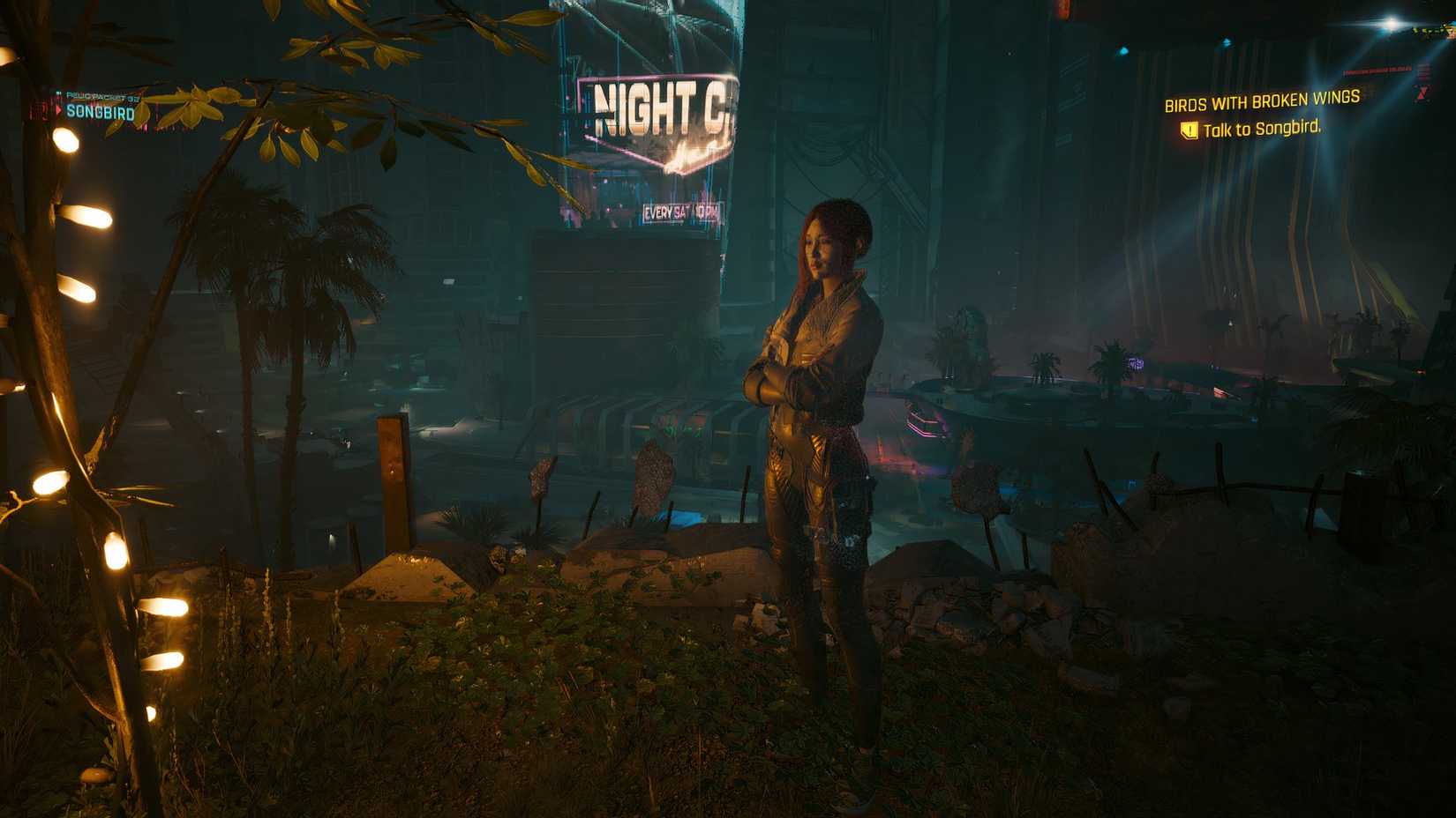 Cyberpunk 2077 (C) 2020 by CD Projekt RED 2025-01-15 9_18_59 PM