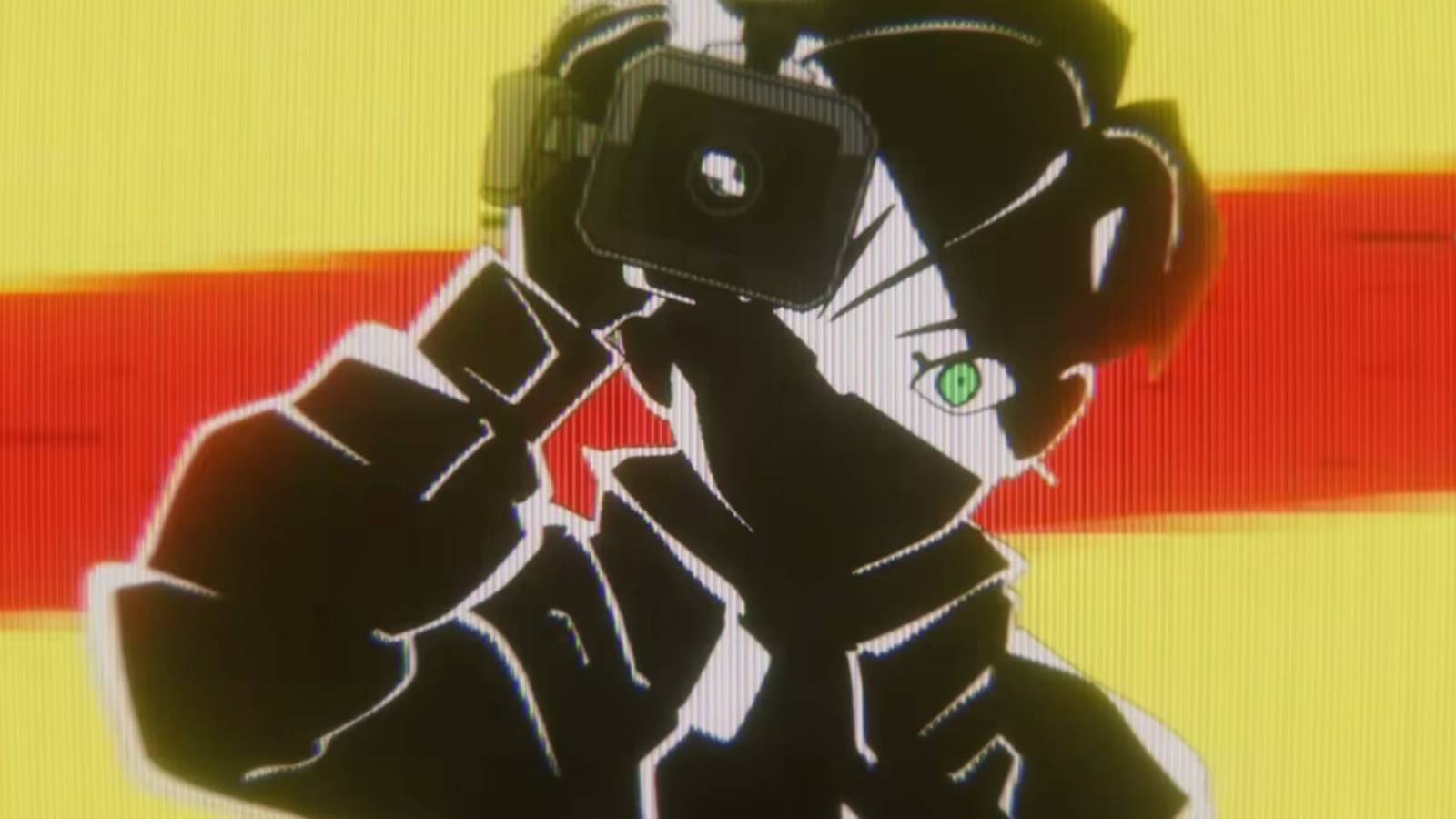 Cyberpunk: Edgerunners 2 - Breaking Down Its 8 Character Teases