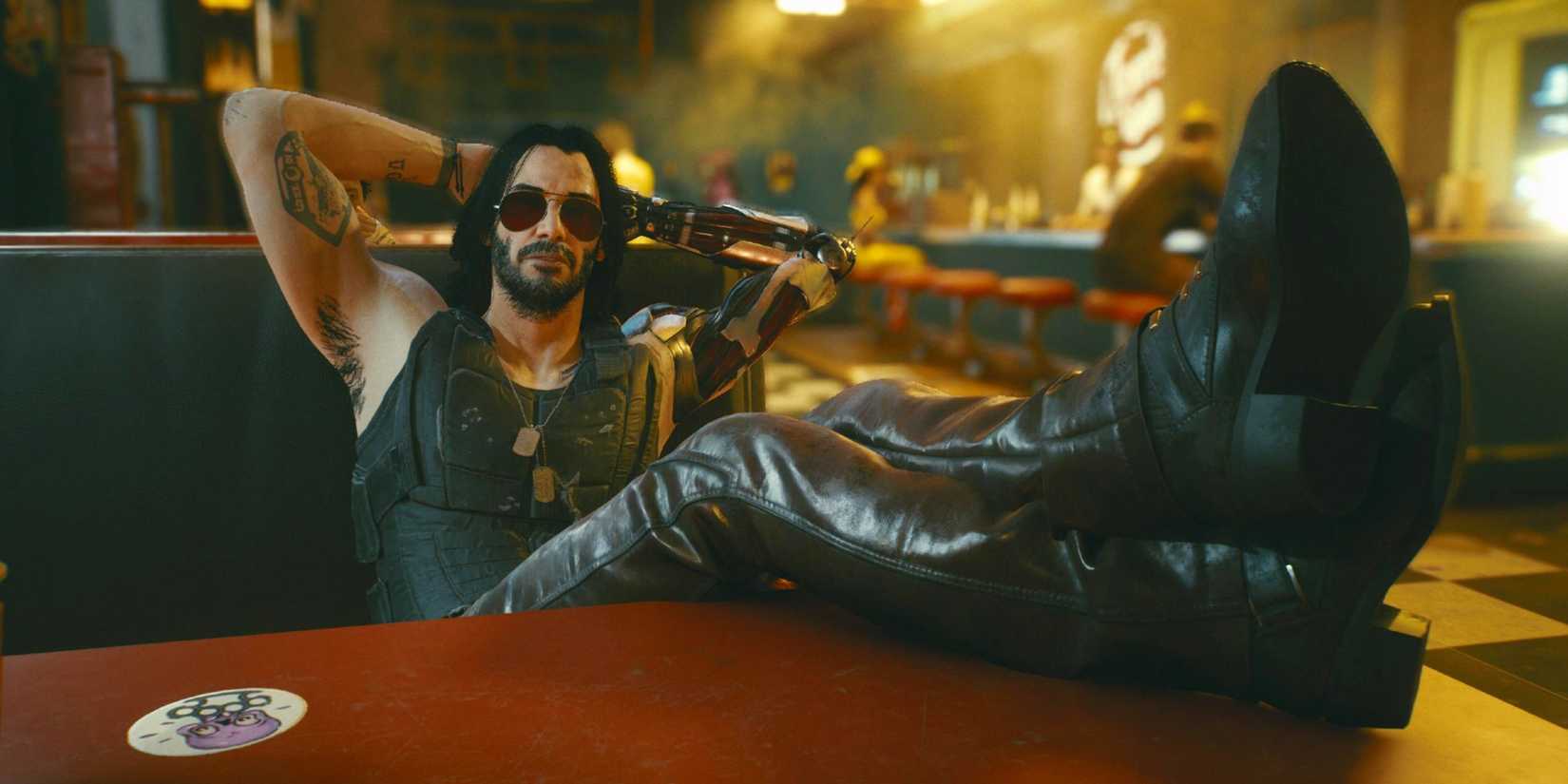 cyberpunk-2077-player-discovers-toms-diner-developer-easter-egg