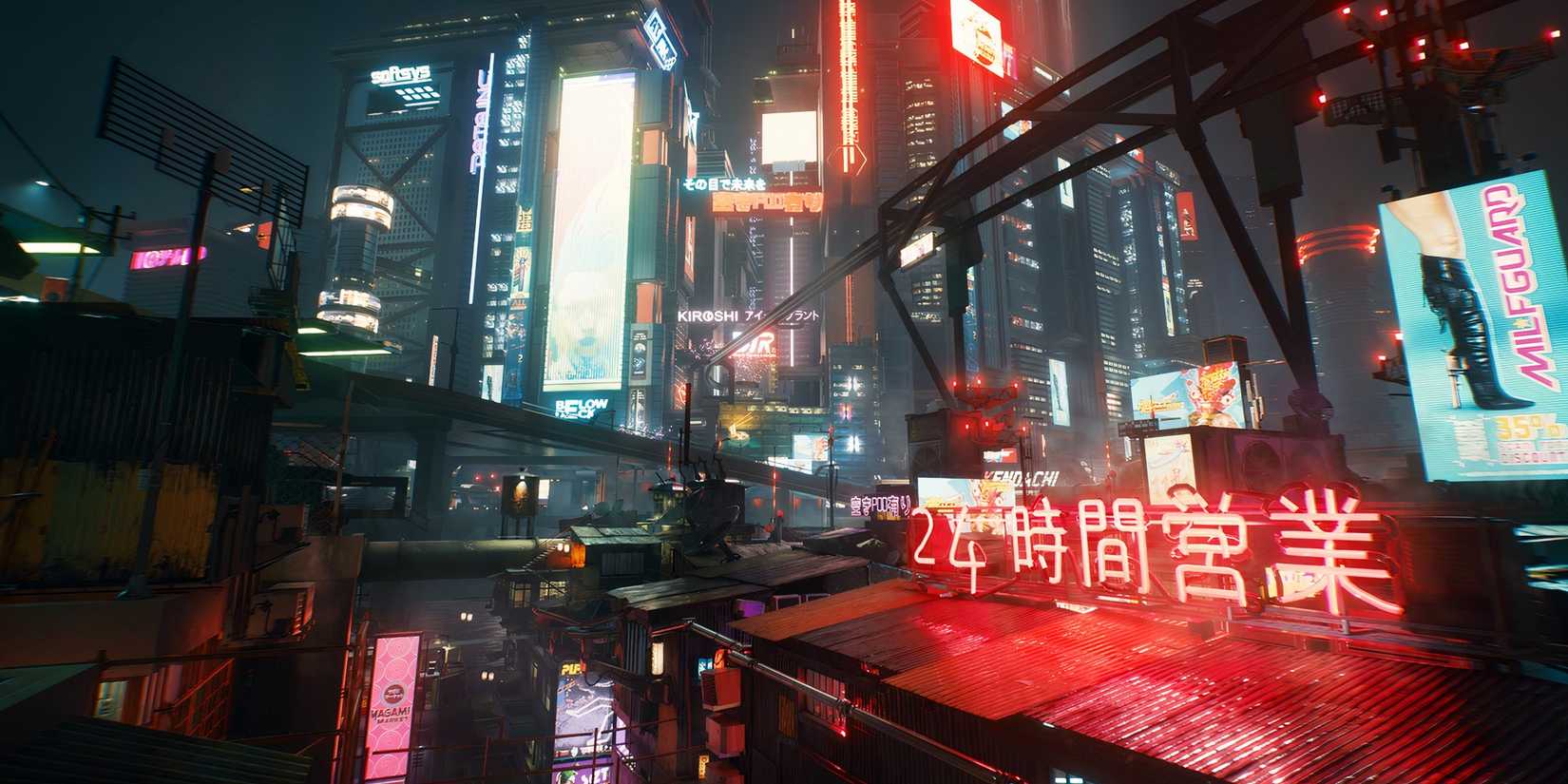 cyberpunk-2077-night-city