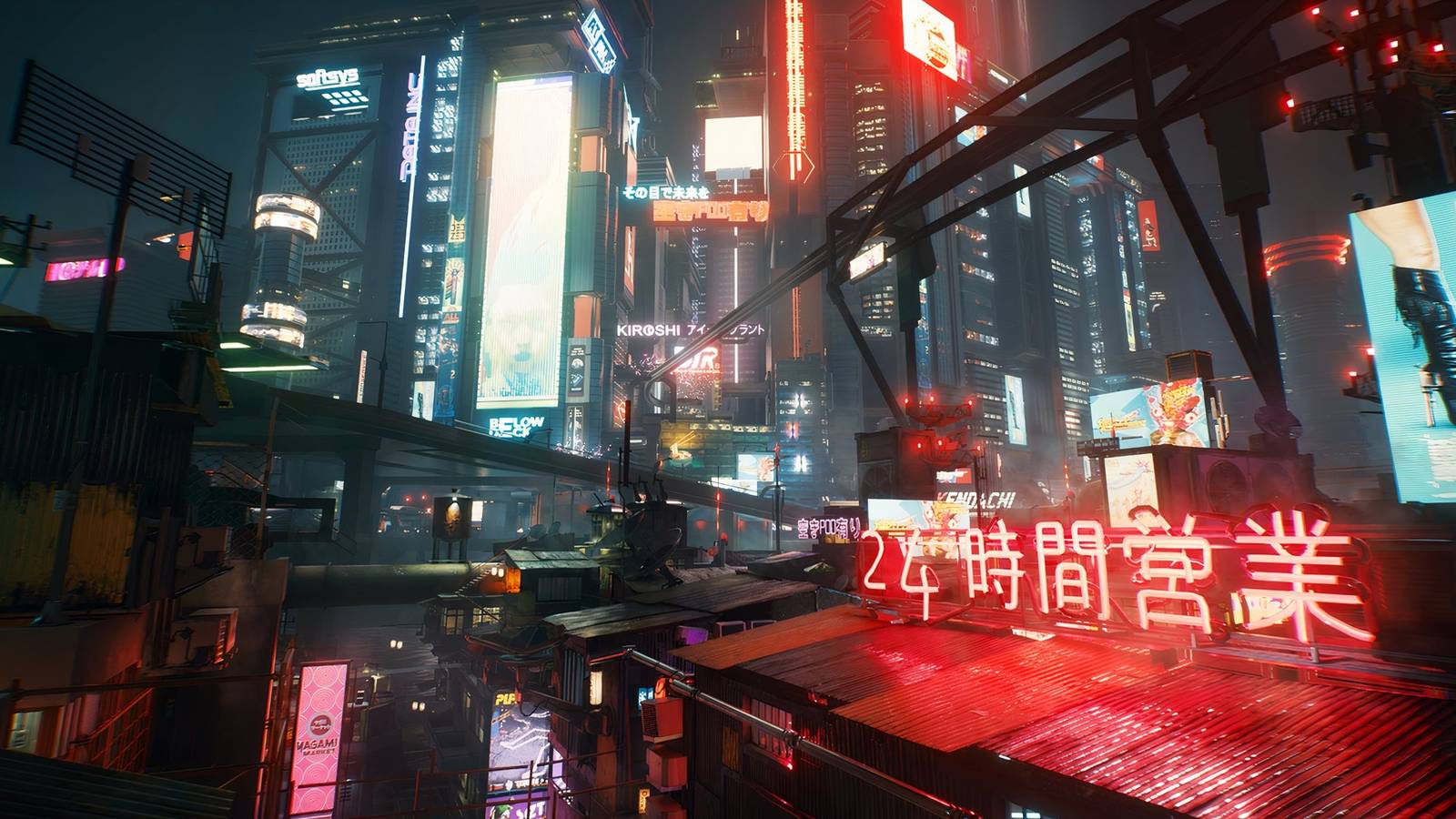 cyberpunk-2077-night-city