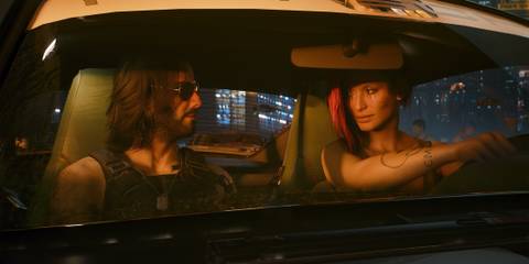 cyberpunk-2077-no-third-person-camera-planned