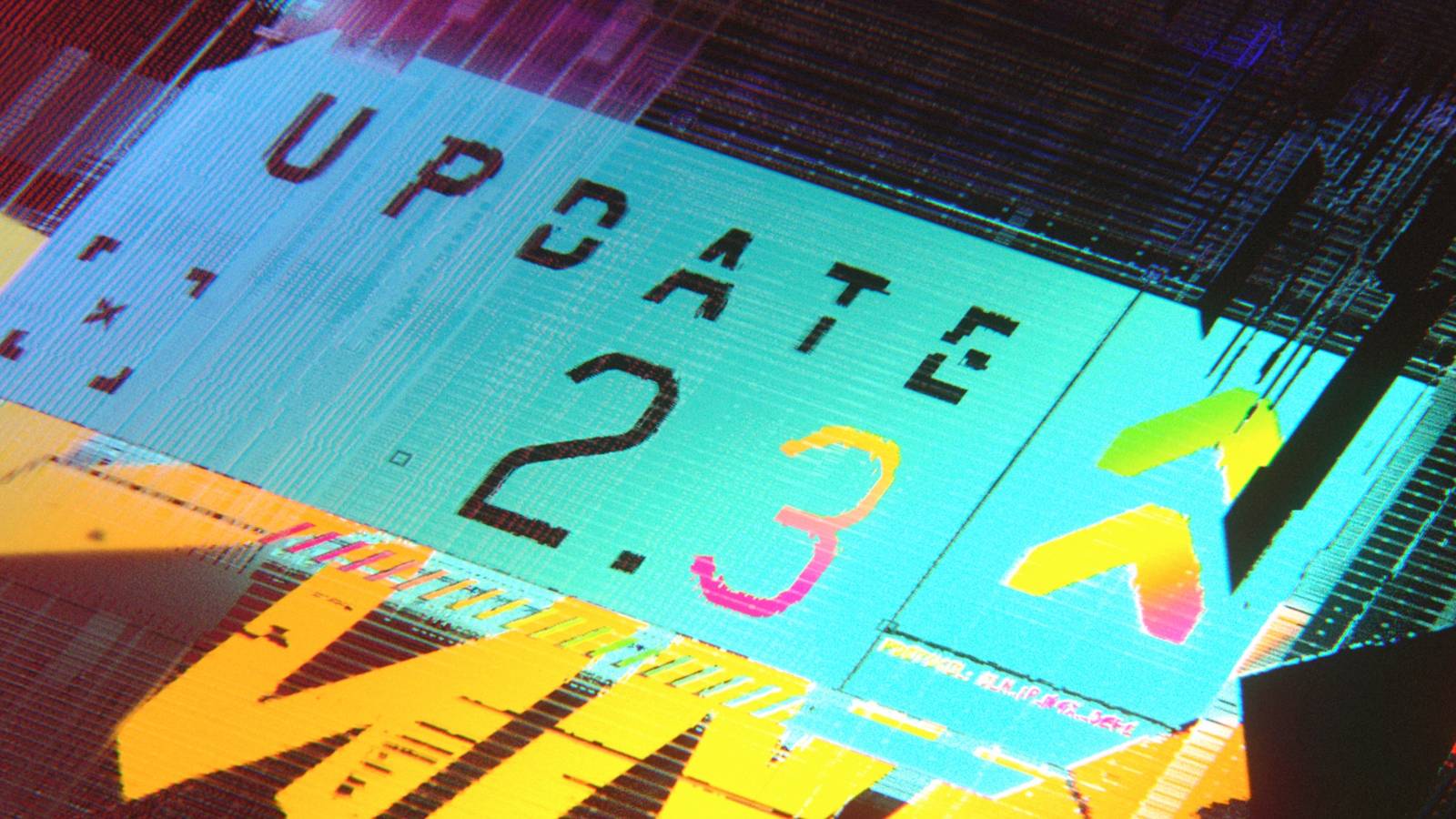 cyberpunk-2077-patch2.3