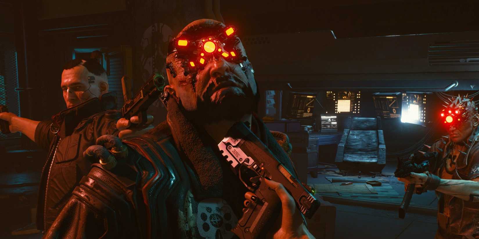 cyberpunk 2077 you play with fire guide