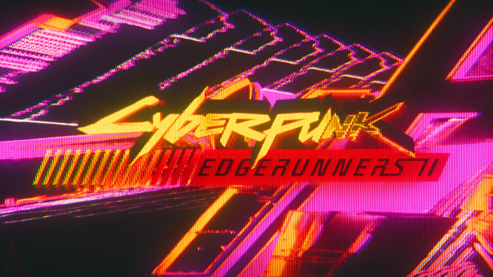 cyberpunk edgerunners 2 right first season's wrongs