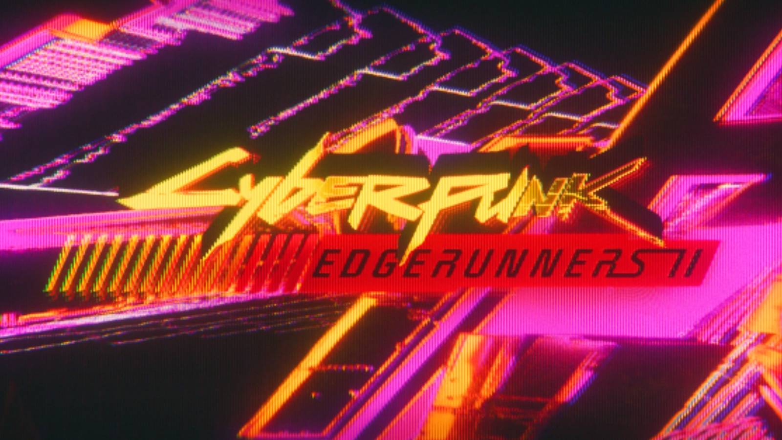 Cyberpunk: Edgerunners 2 Gives One Beloved Character a Chance to Live On