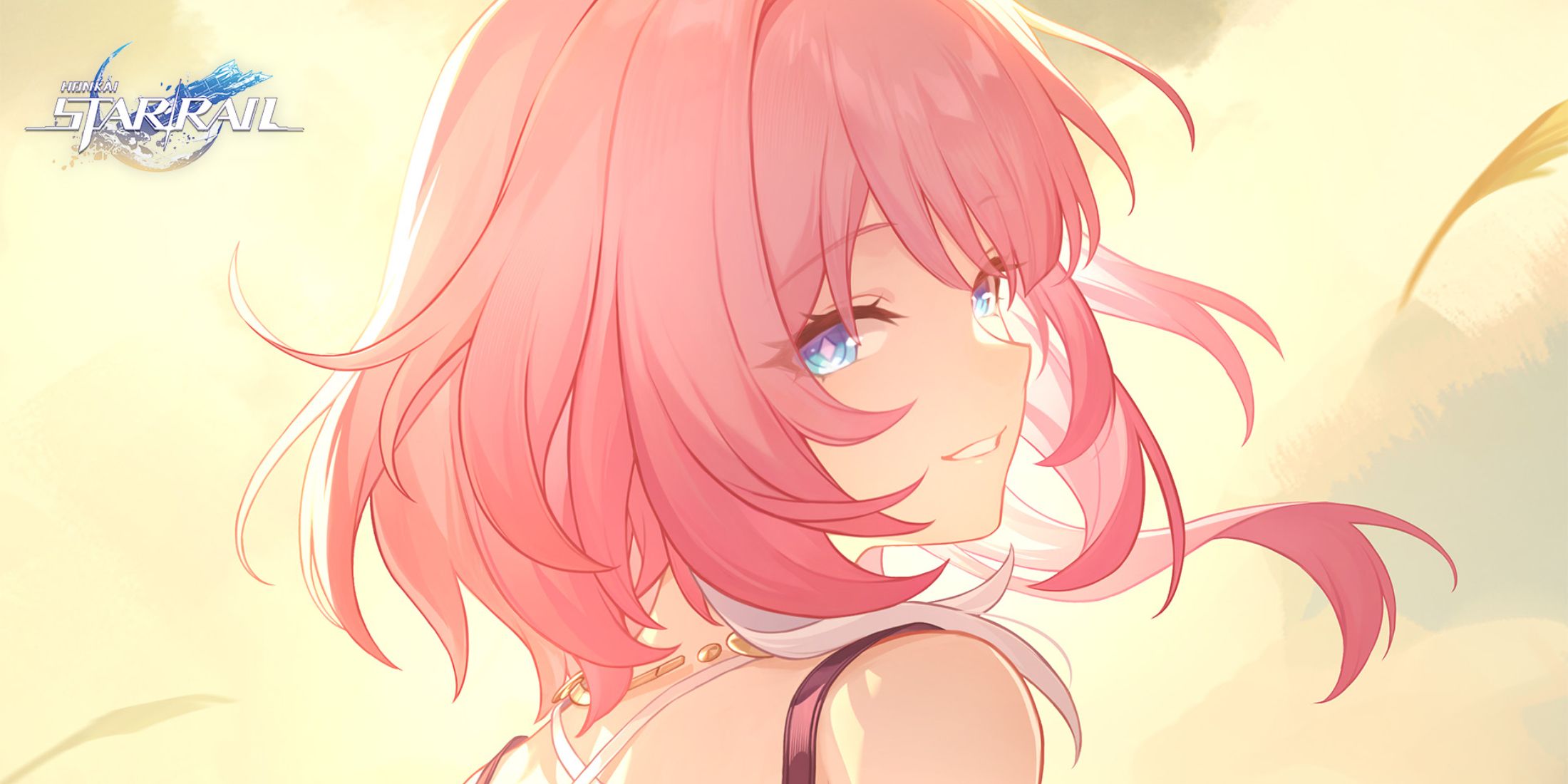 Honkai: Star Rail Officially Reveals New Endgame Mode
