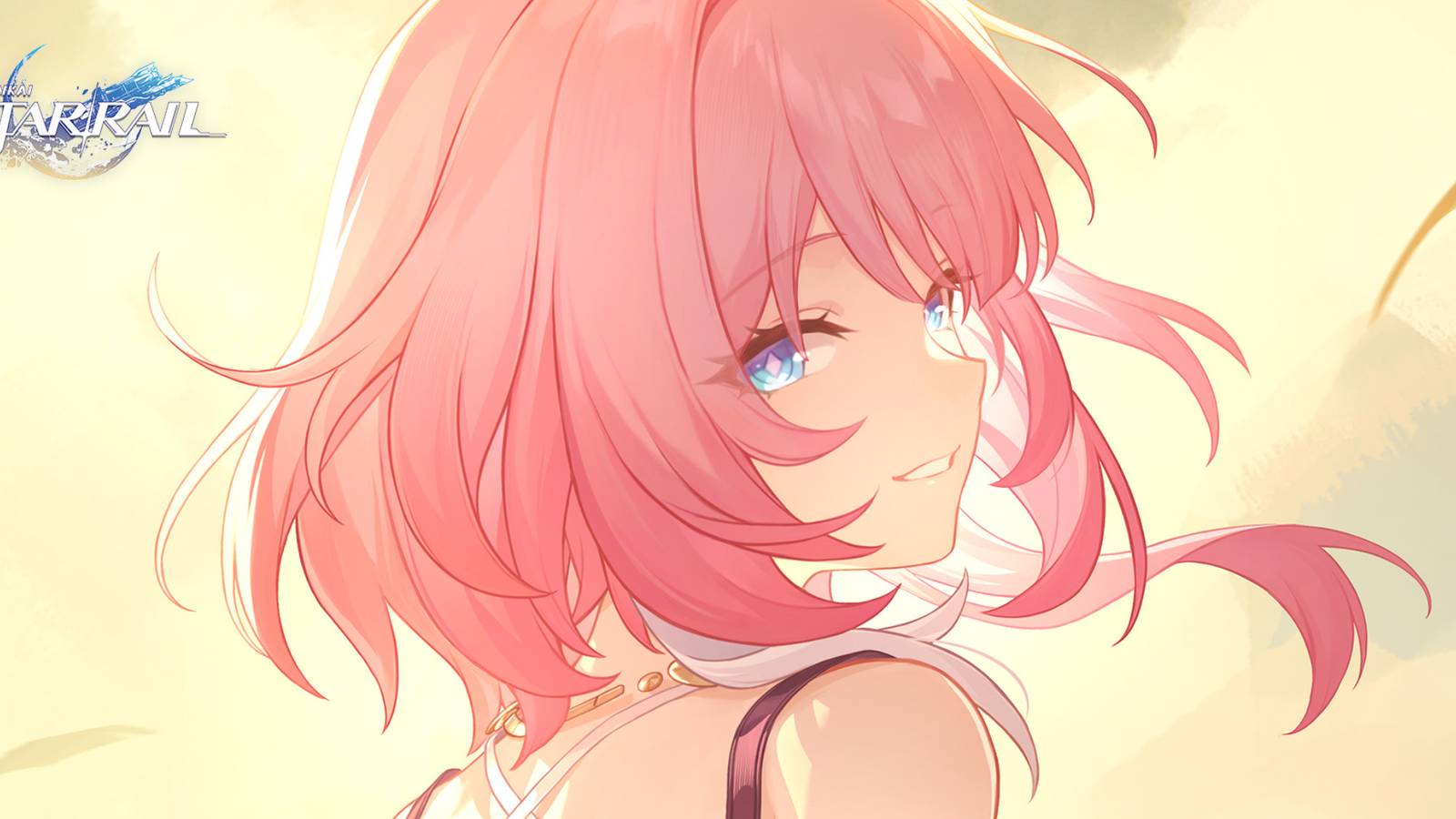 Honkai Star: Rail reveals new permanent mode for Version 3.6