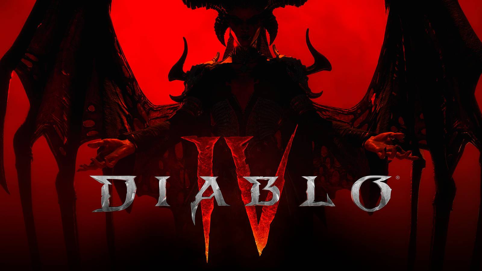 Diablo 4 has Chinese License Approved