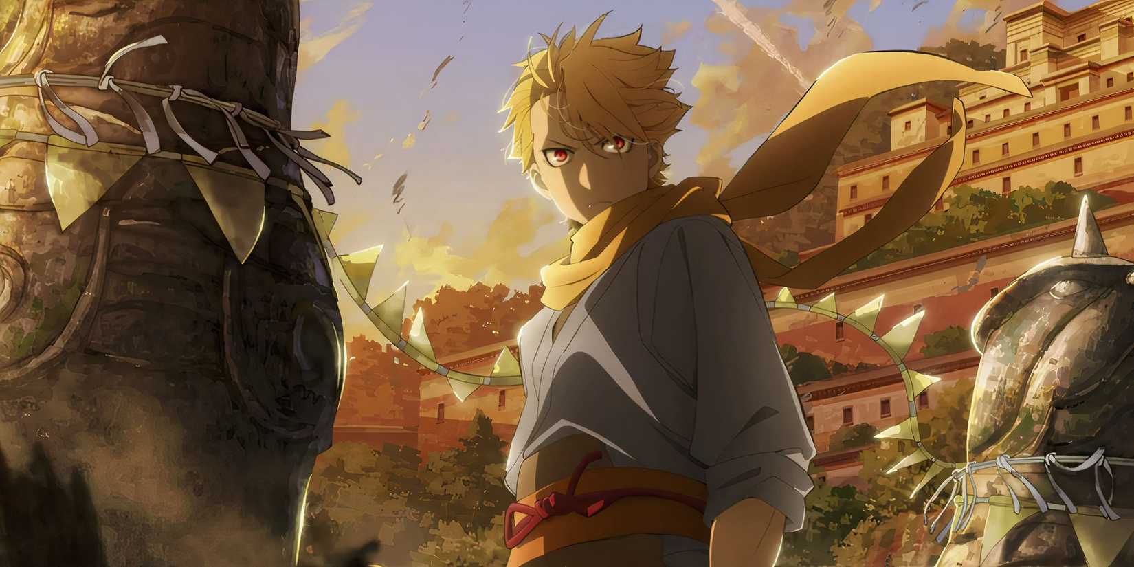 Damanas of the shadow field