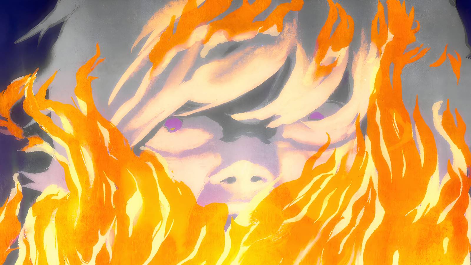 Dandadan-Featured-Image