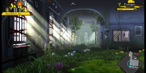 Danganronpa v3 Killing Harmony steam image (2)