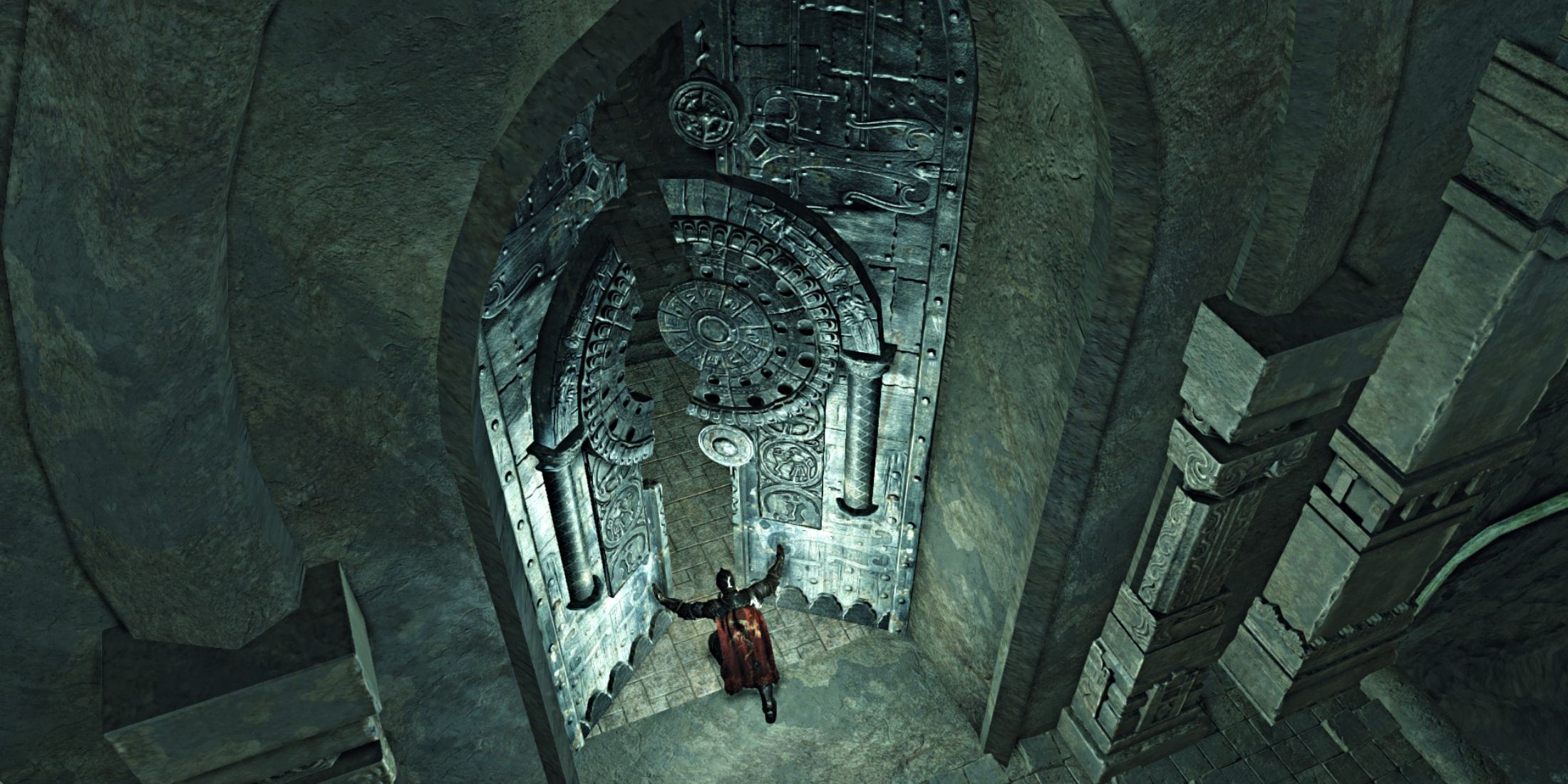 FromSoftware Fans Just Got Another Reason to Be Excited Besides Duskbloods