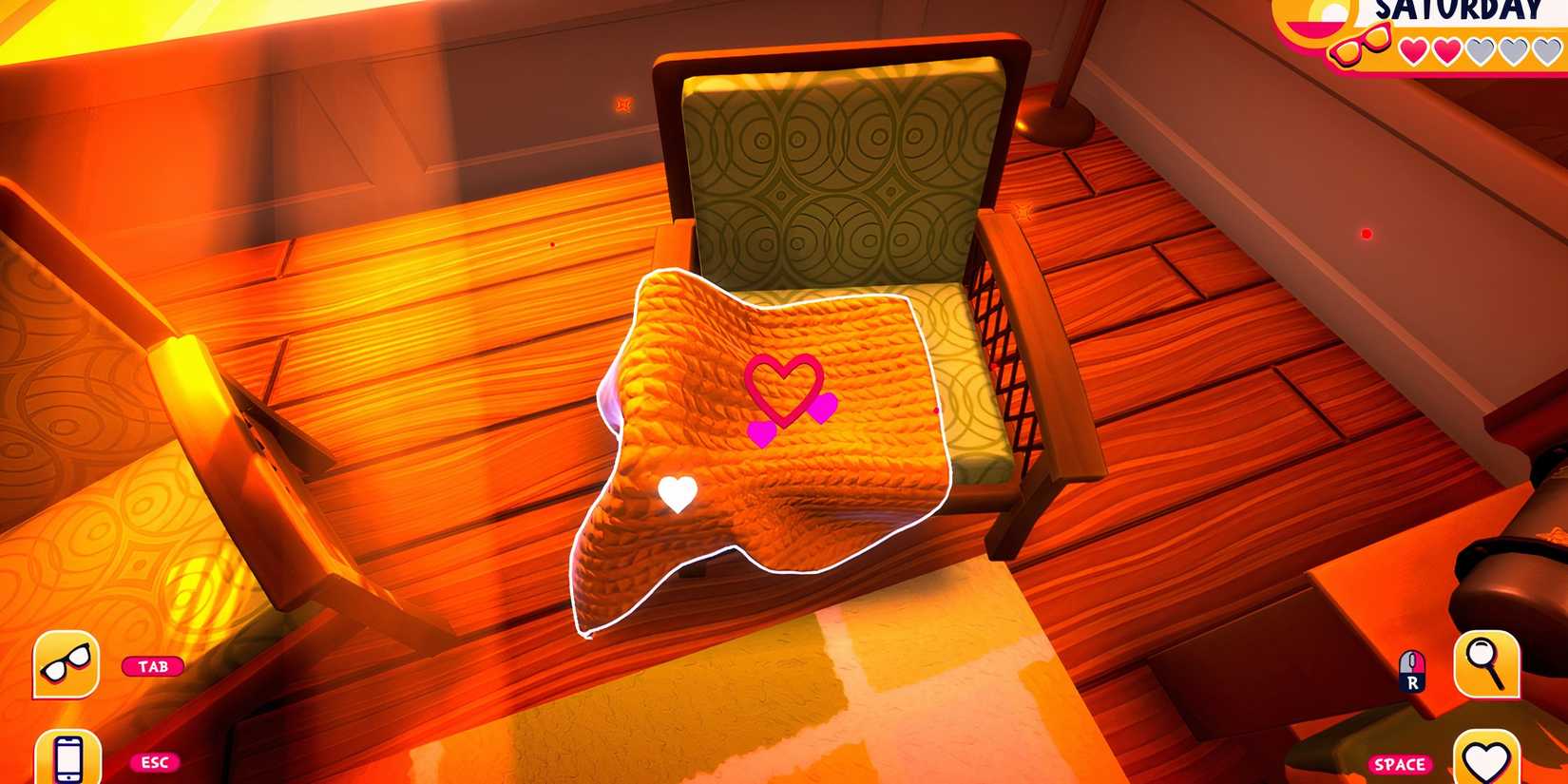 Date Everything Mateo Manta