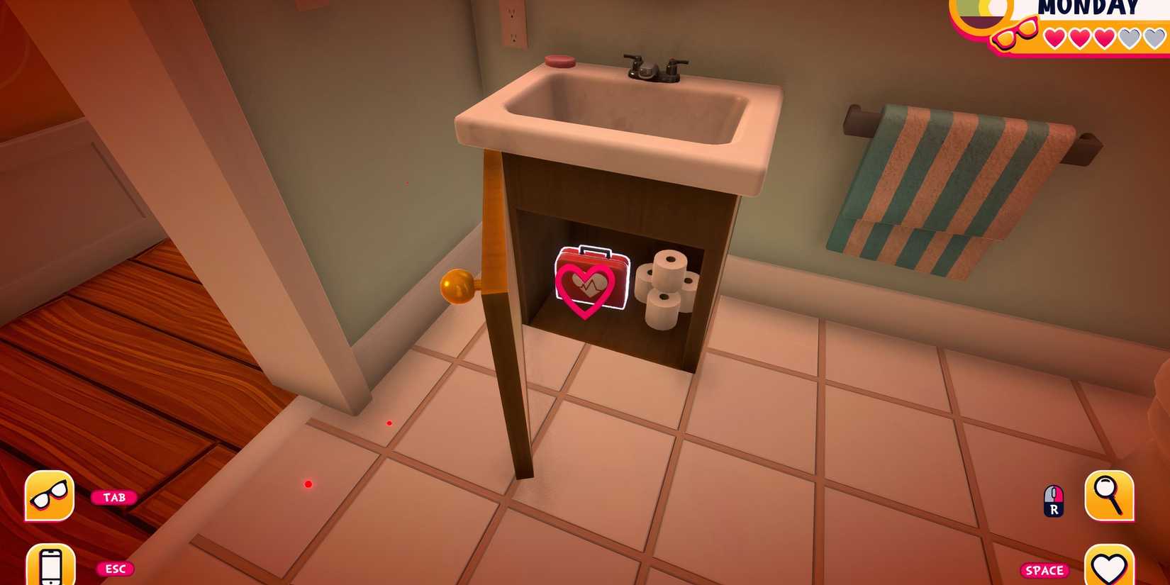 Date Everything How to Date Farya