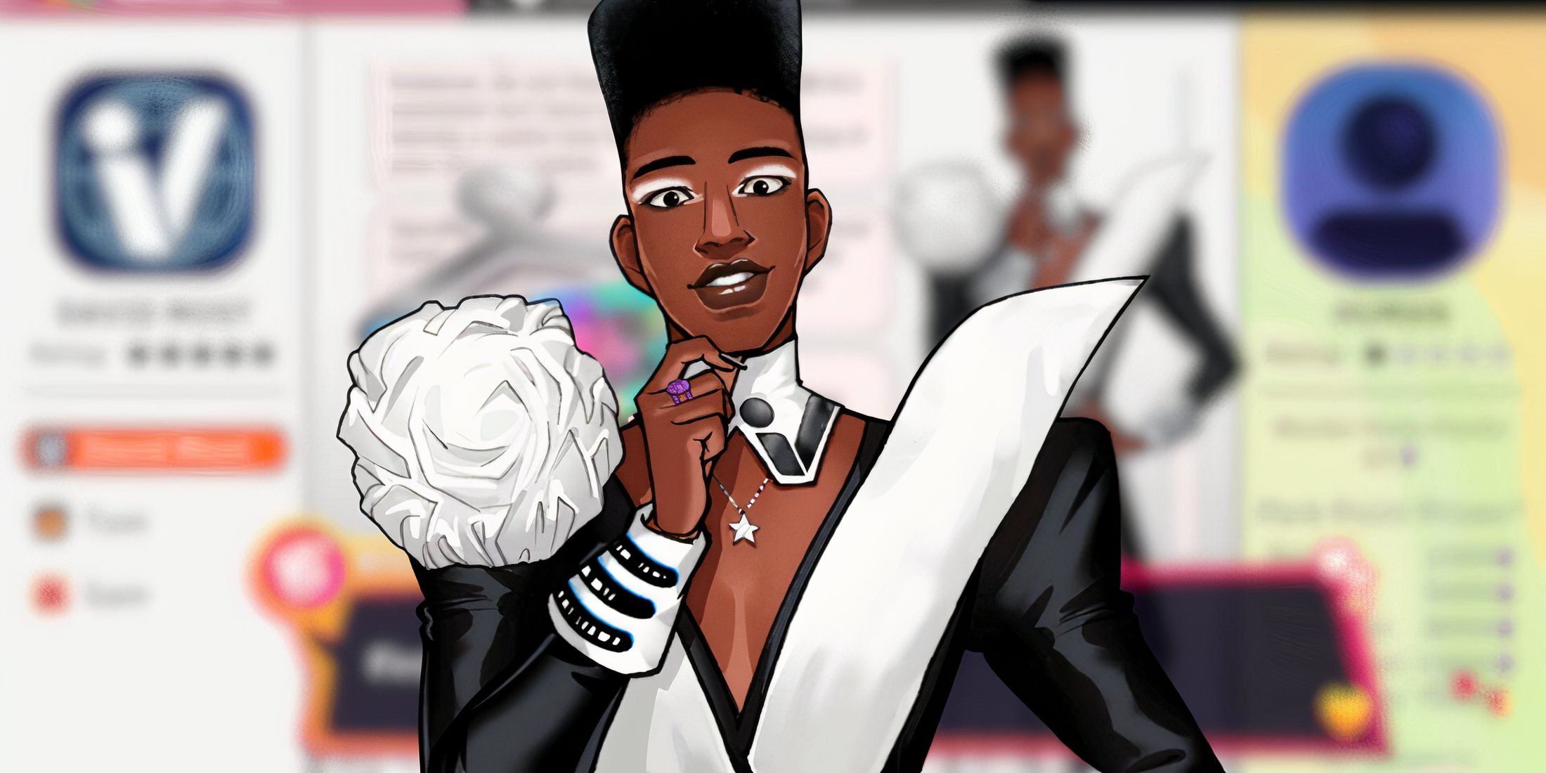 How to Find and Date Willi in Date Everything (Dateable 57)