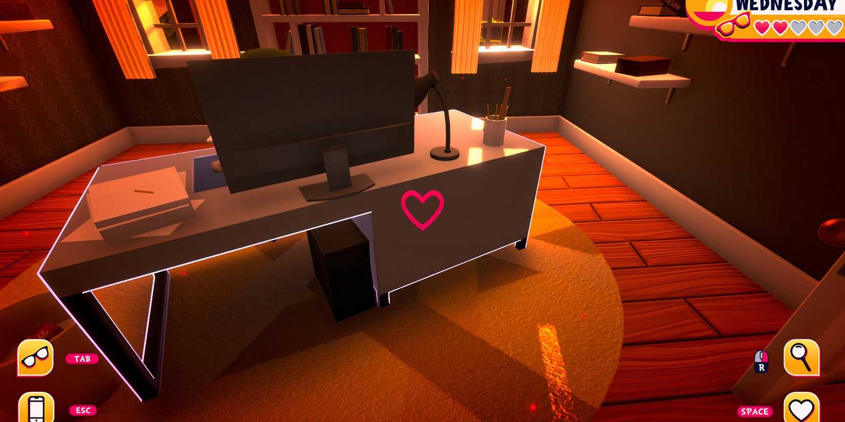 Dasha Date Everything