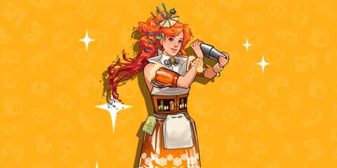 date everything beverly romance guide header