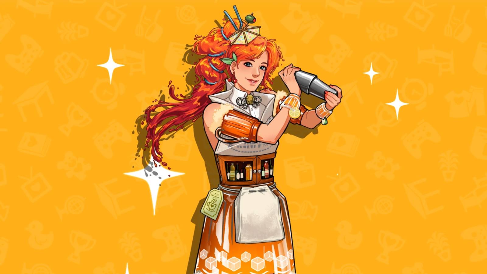 date everything beverly romance guide header