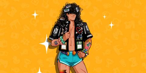 date everything bodhi