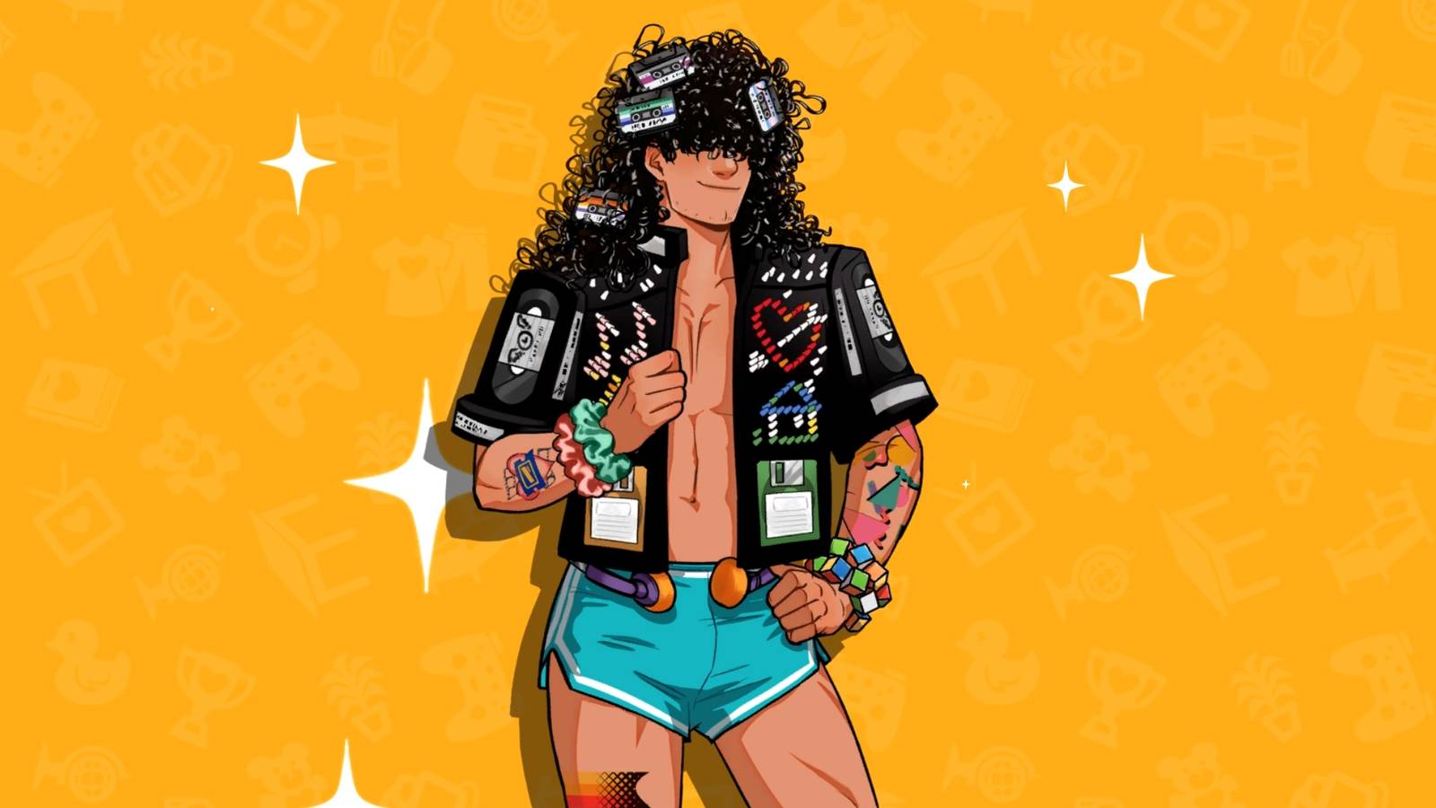 date everything bodhi