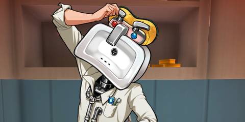 date everything bring a turtle to life terrapin drop achievement guide