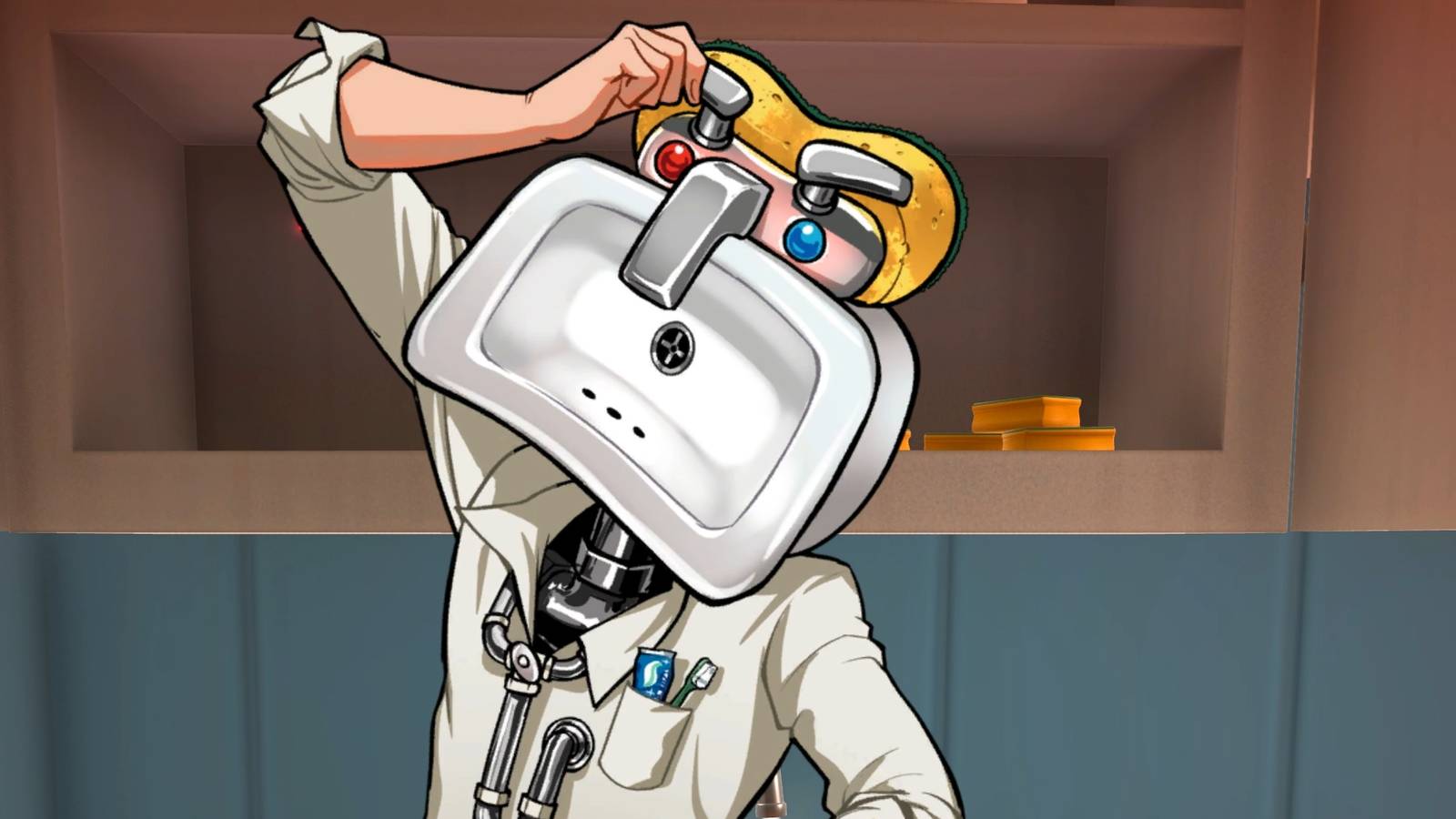 date everything bring a turtle to life terrapin drop achievement guide