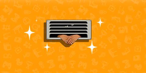 date everything hector romance guide