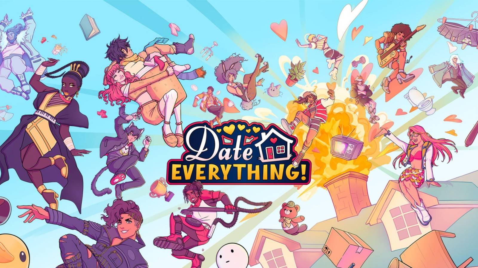 date everything july 2025 hotfix nintendo switch