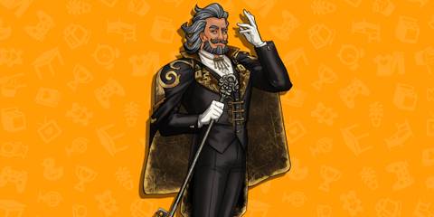 date everything keith romance guide