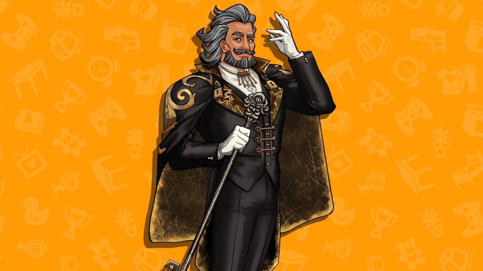 date everything keith romance guide