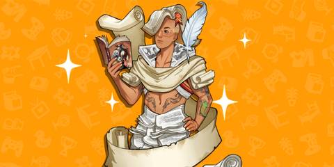 date everything lyric romance guide