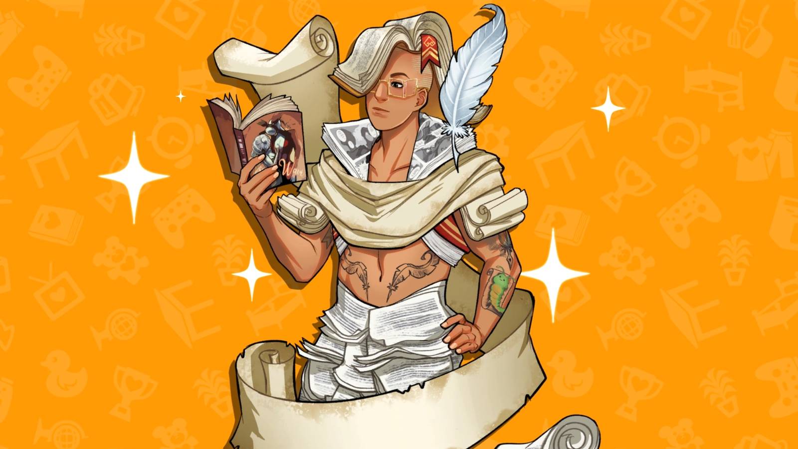 date everything lyric romance guide