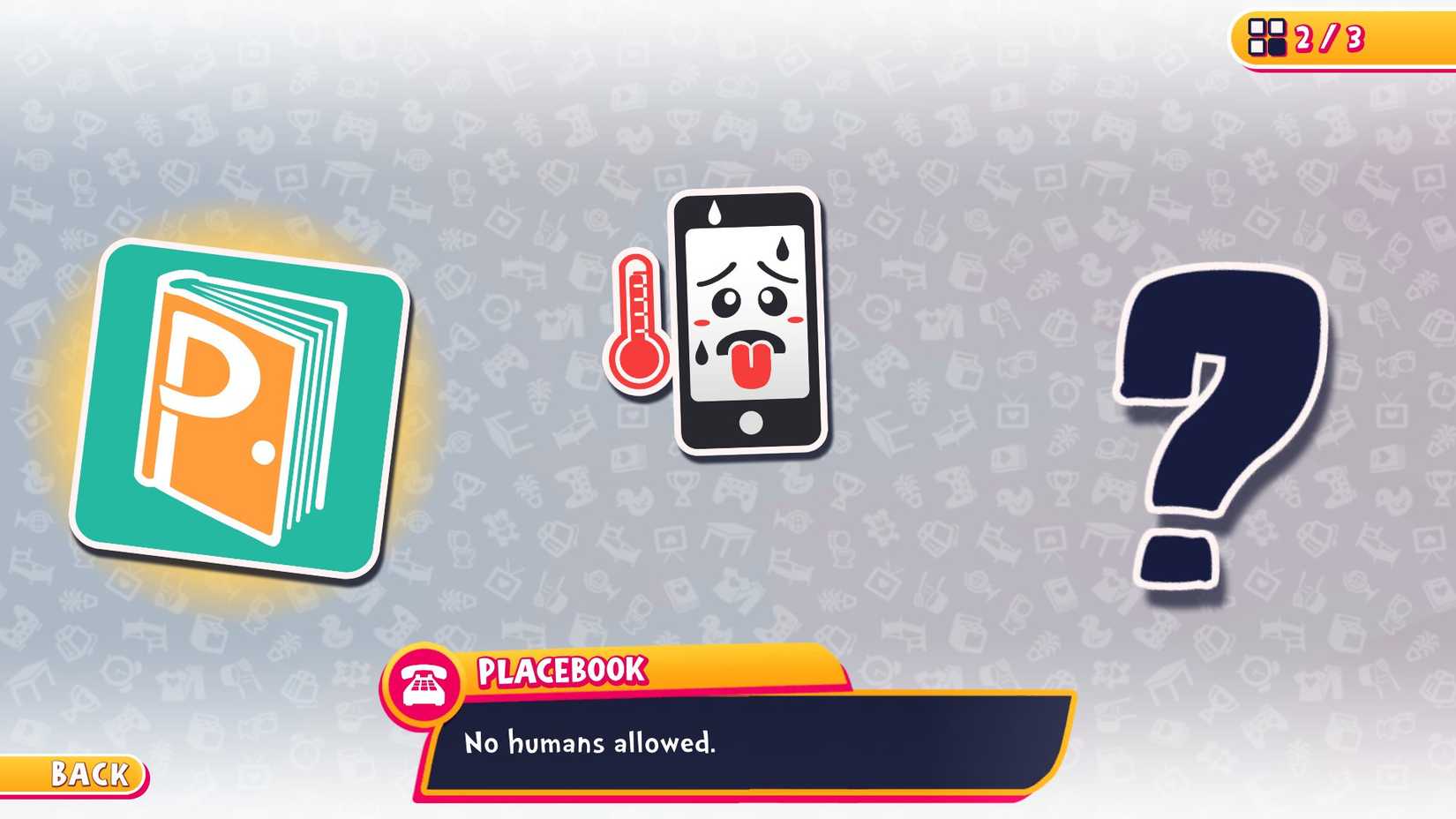 date everything phoenicia romance guide