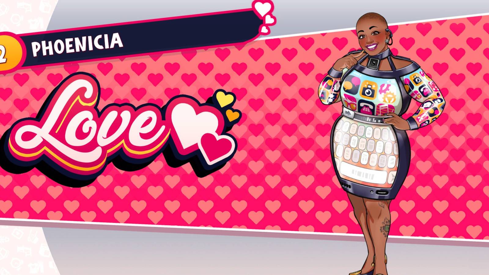 date everything phoenicia romance guide