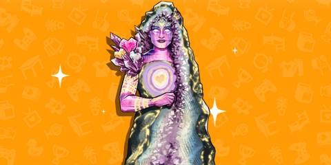 date everything rongomaiwhenua romance guide