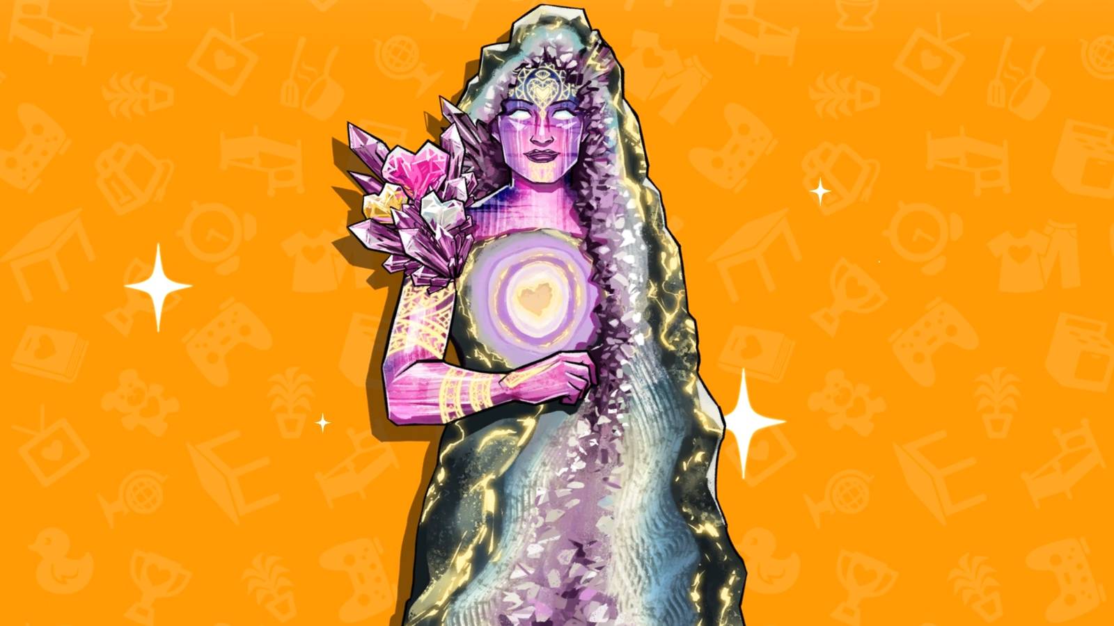 date everything rongomaiwhenua romance guide