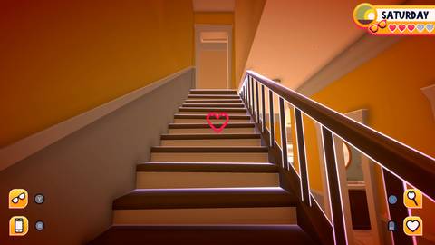 date everything stella location