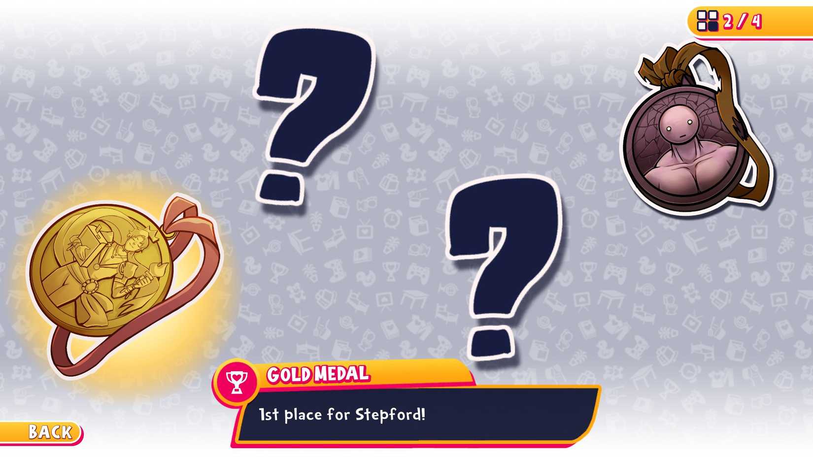 date everything stepford romance guide