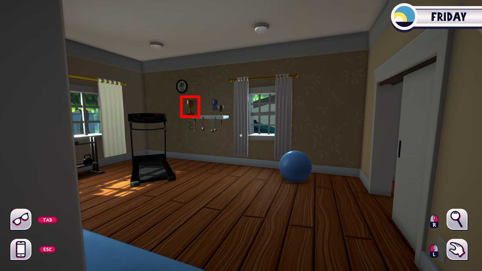 date everything stepford romance guide