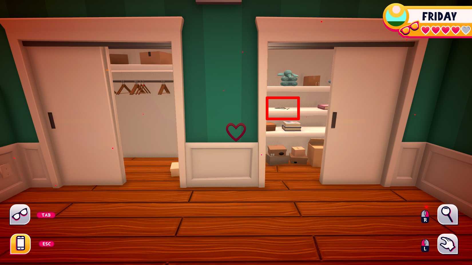 date everything tina relationship guide