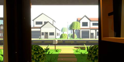 date everything touch grass and speed run achievement guide