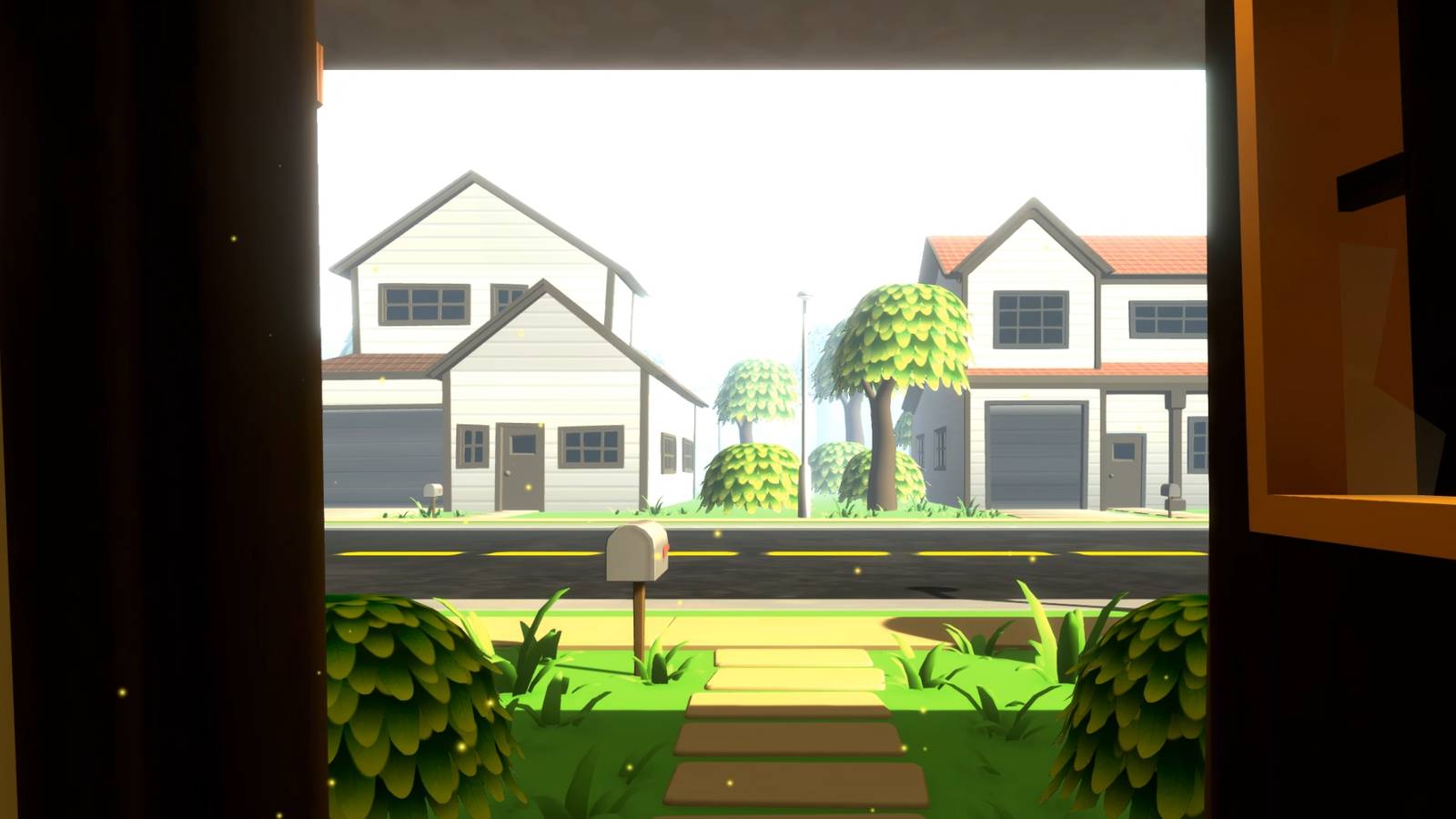 date everything touch grass and speed run achievement guide