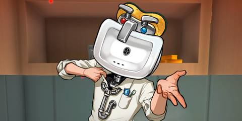 date everything touch grass speed run achievements