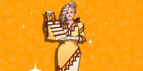 date everything stella romance guide