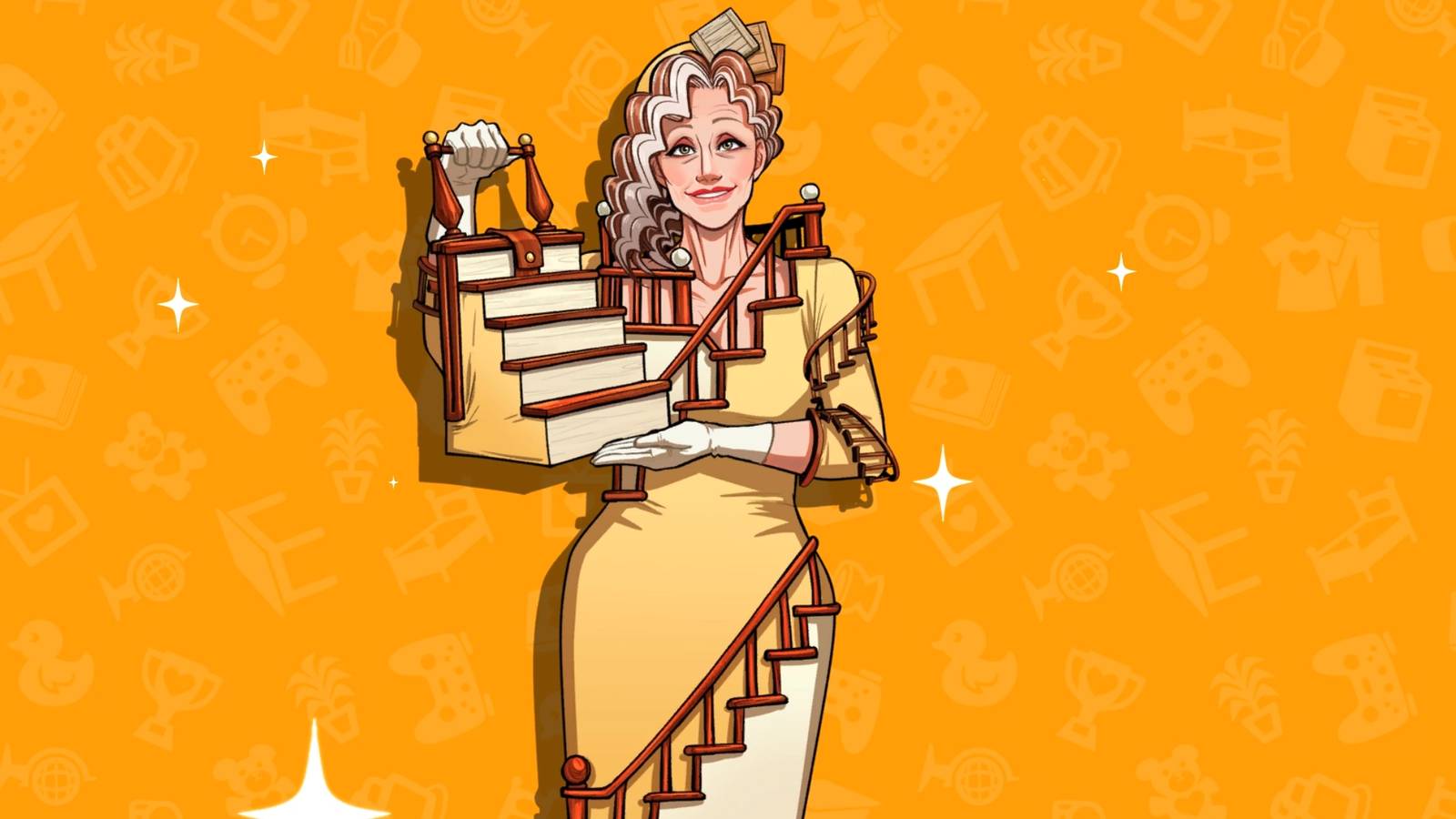 date everything stella romance guide