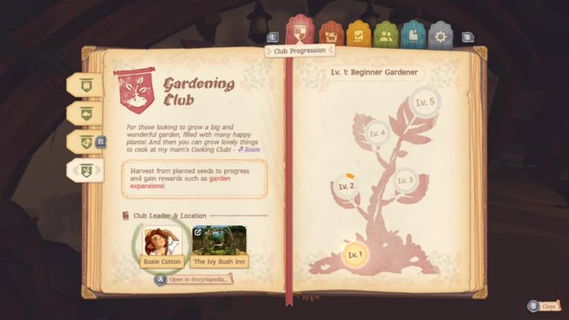 db010a9d-87c3-46cc-a24f-e63db5b85bcf