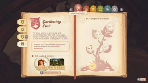 db010a9d-87c3-46cc-a24f-e63db5b85bcf